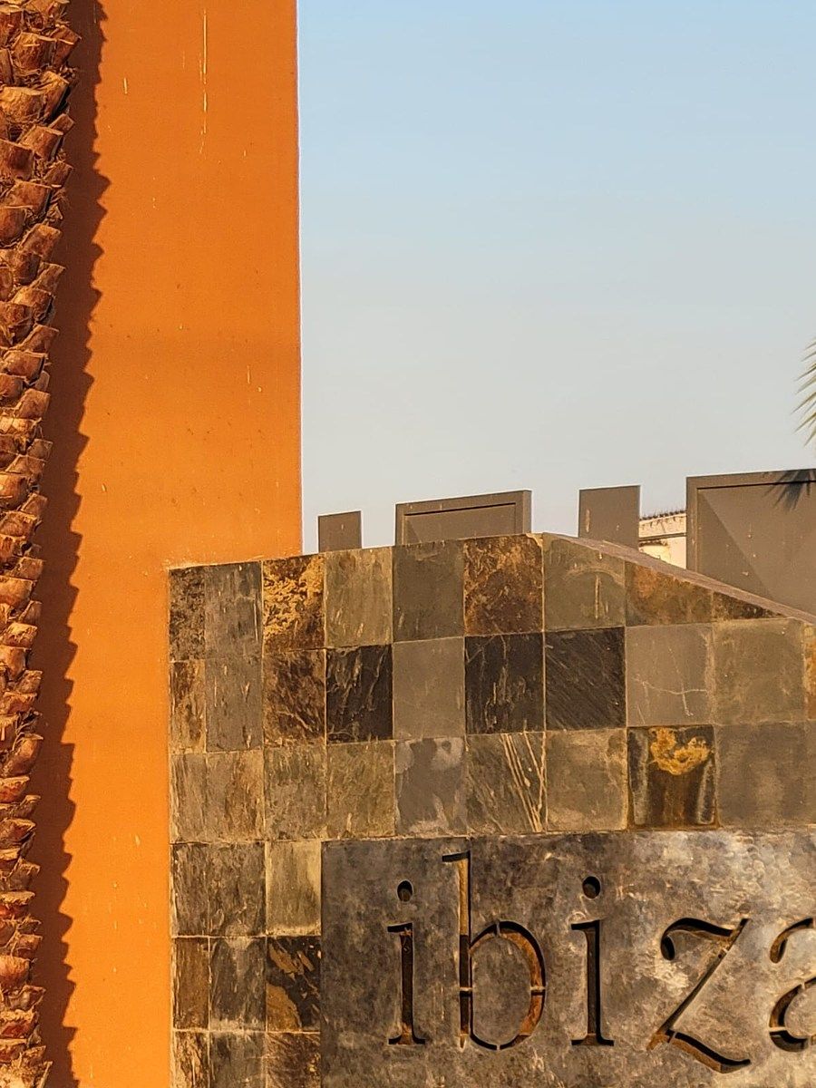 Casa en Residencial Ibiza, Mexicali, foto 26 de 27