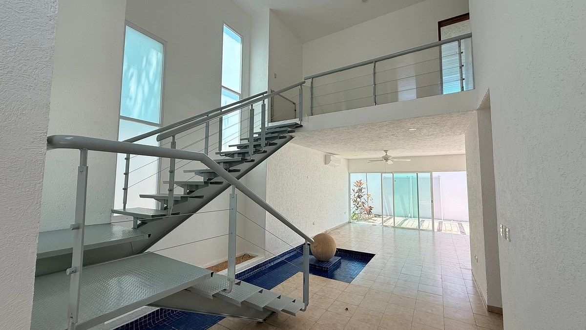 Casa em condomínio fechado em Montes de Ame, Mérida, foto 6 de 30