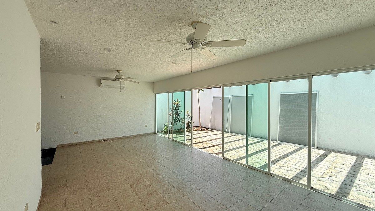 Casa em condomínio fechado em Montes de Ame, Mérida, foto 7 de 30
