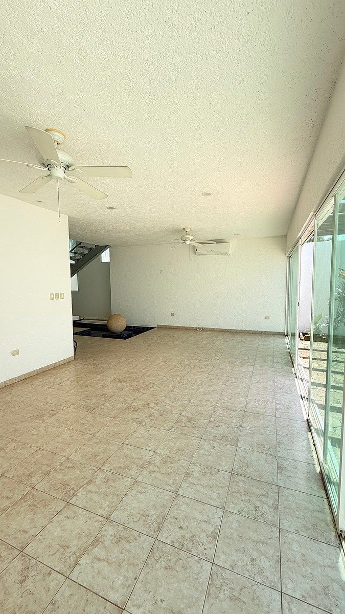 Casa em condomínio fechado em Montes de Ame, Mérida, foto 8 de 30