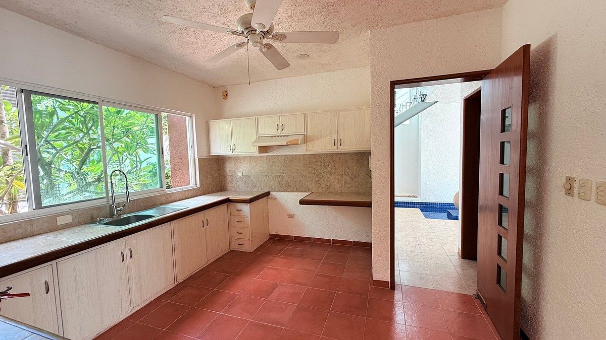 Casa em condomínio fechado em Montes de Ame, Mérida, foto 11 de 30