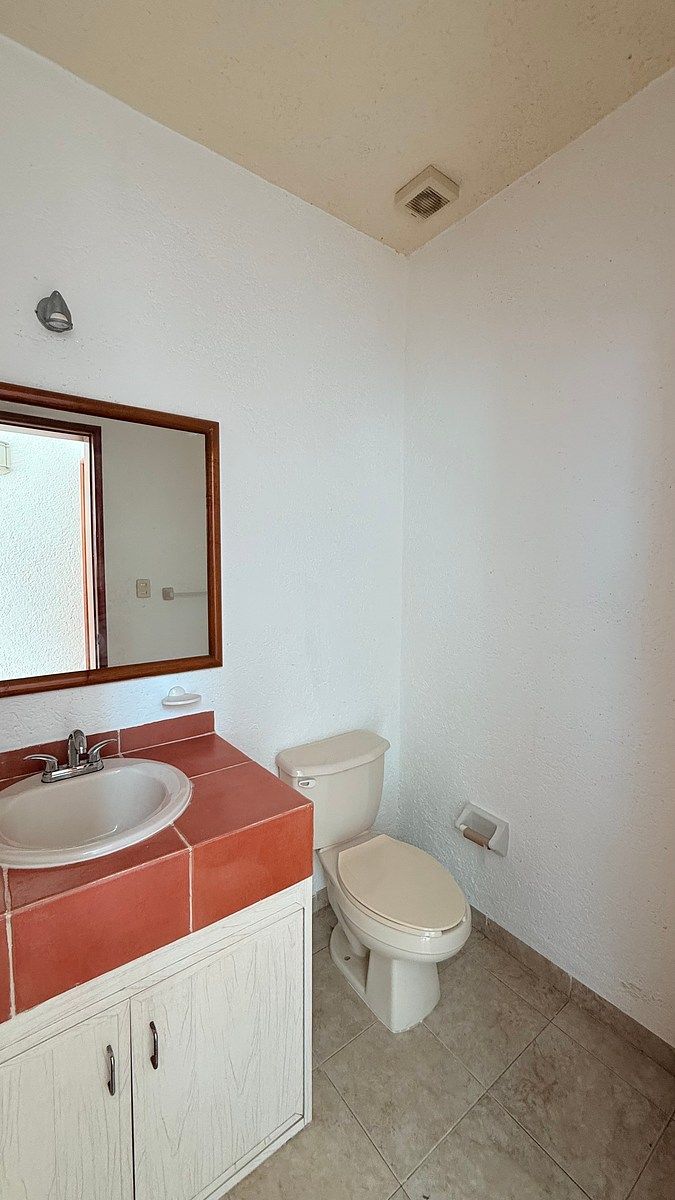 Casa em condomínio fechado em Montes de Ame, Mérida, foto 12 de 30