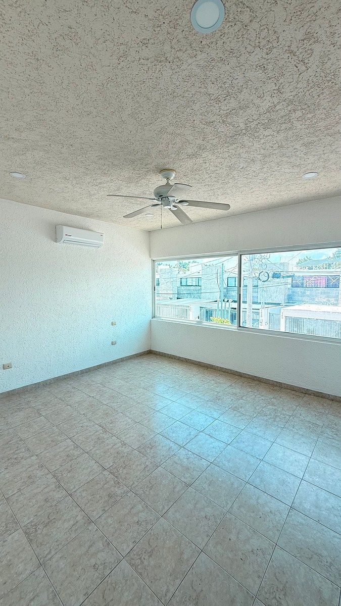 Casa em condomínio fechado em Montes de Ame, Mérida, foto 14 de 30