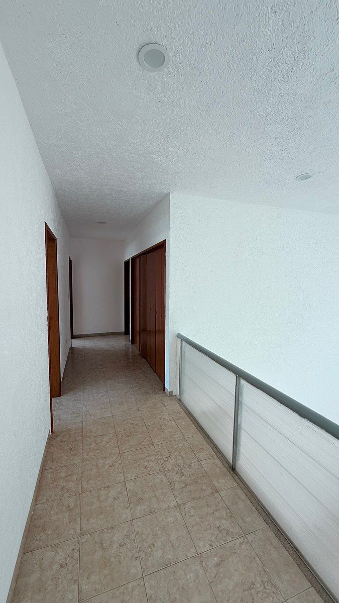 Casa em condomínio fechado em Montes de Ame, Mérida, foto 15 de 30