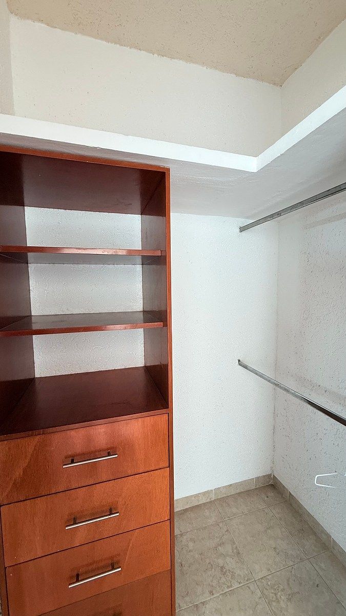 Casa em condomínio fechado em Montes de Ame, Mérida, foto 16 de 30