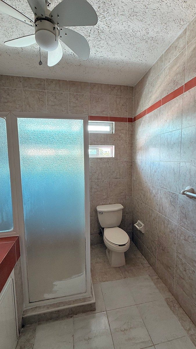 Casa em condomínio fechado em Montes de Ame, Mérida, foto 17 de 30