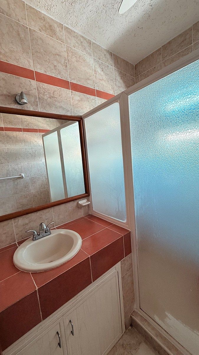 Casa em condomínio fechado em Montes de Ame, Mérida, foto 19 de 30