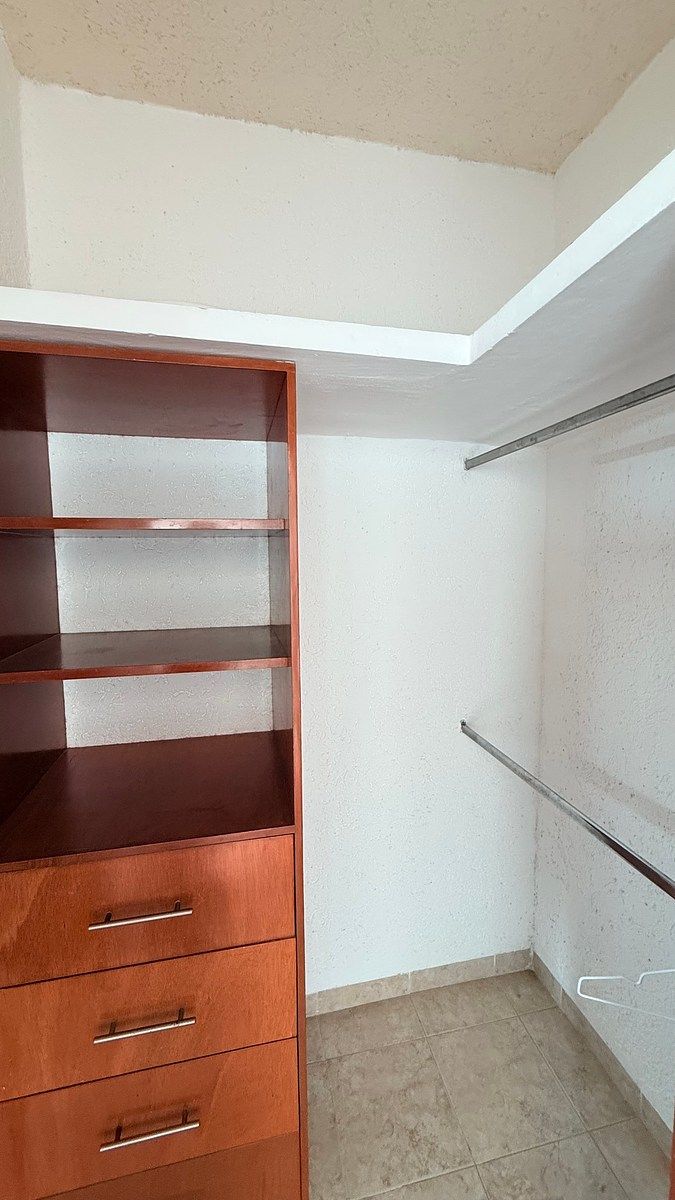 Casa em condomínio fechado em Montes de Ame, Mérida, foto 18 de 30