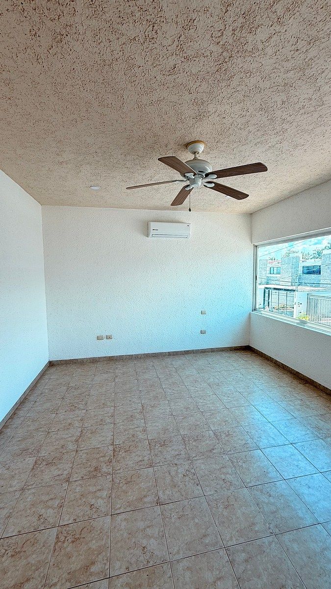 Casa em condomínio fechado em Montes de Ame, Mérida, foto 20 de 30