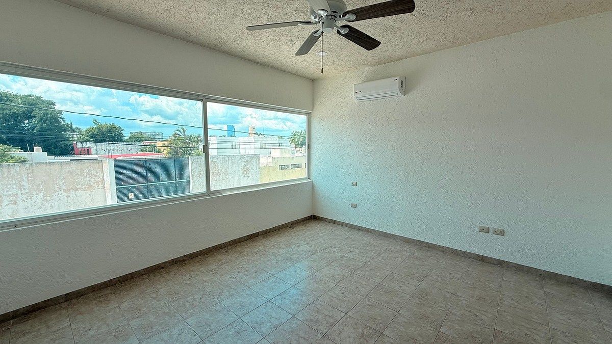 Casa em condomínio fechado em Montes de Ame, Mérida, foto 21 de 30