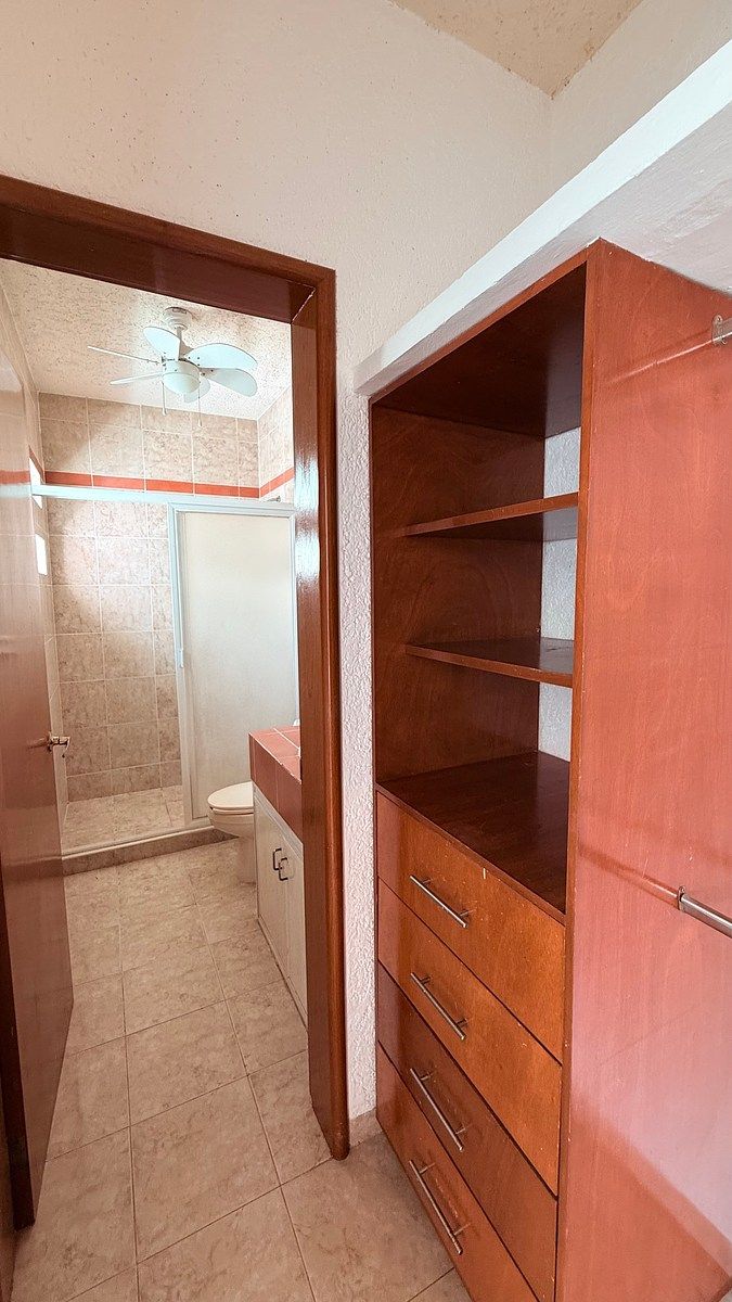 Casa em condomínio fechado em Montes de Ame, Mérida, foto 22 de 30