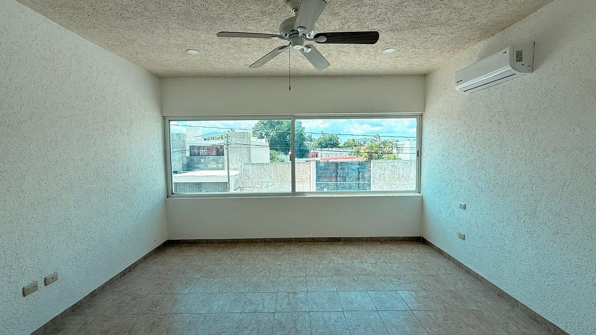 Casa em condomínio fechado em Montes de Ame, Mérida, foto 23 de 30