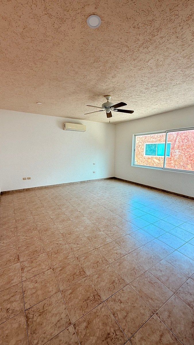 Casa em condomínio fechado em Montes de Ame, Mérida, foto 24 de 30