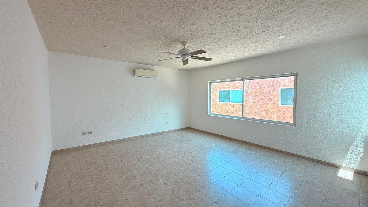 Casa em condomínio fechado em Montes de Ame, Mérida, foto 25 de 30