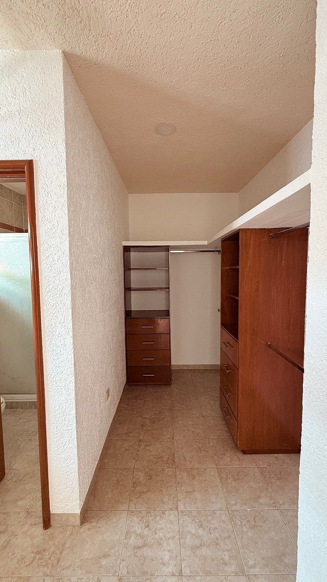 Casa em condomínio fechado em Montes de Ame, Mérida, foto 26 de 30