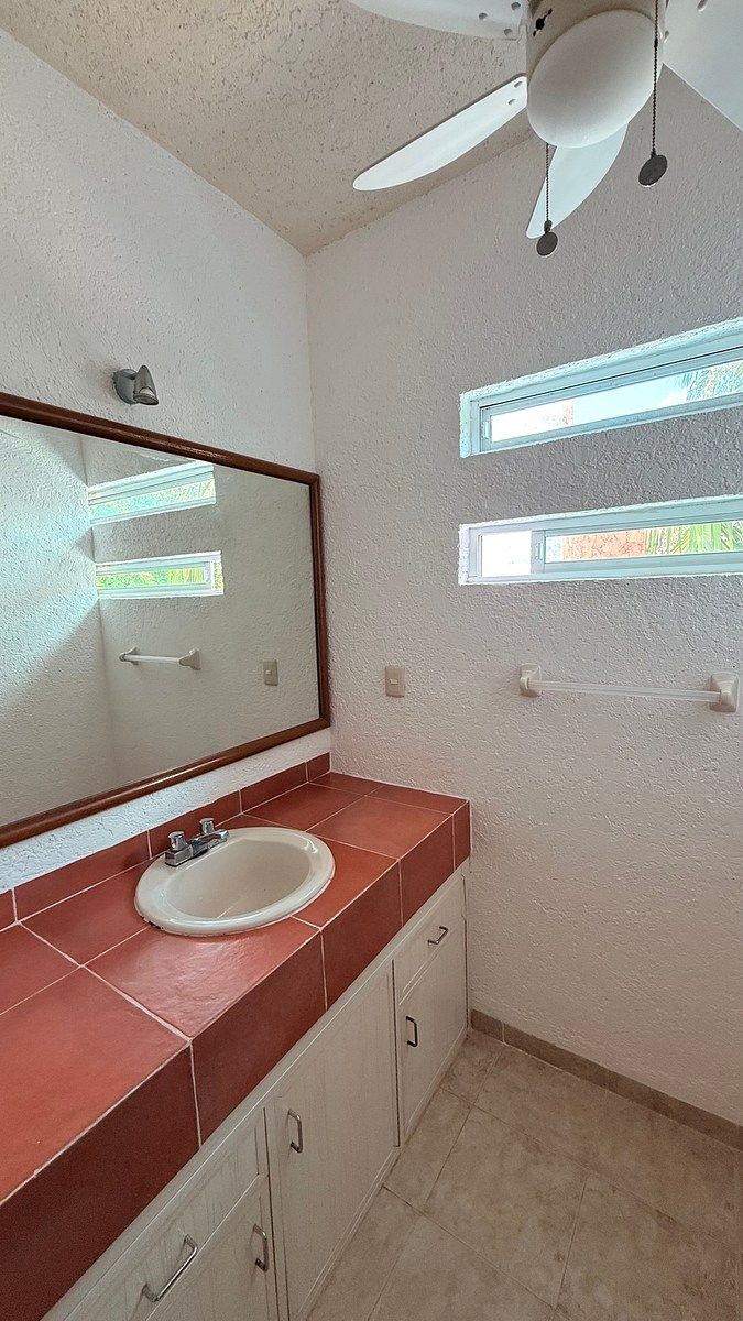 Casa em condomínio fechado em Montes de Ame, Mérida, foto 27 de 30
