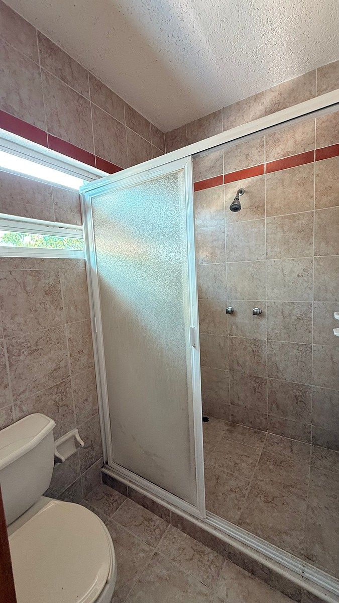 Casa em condomínio fechado em Montes de Ame, Mérida, foto 28 de 30