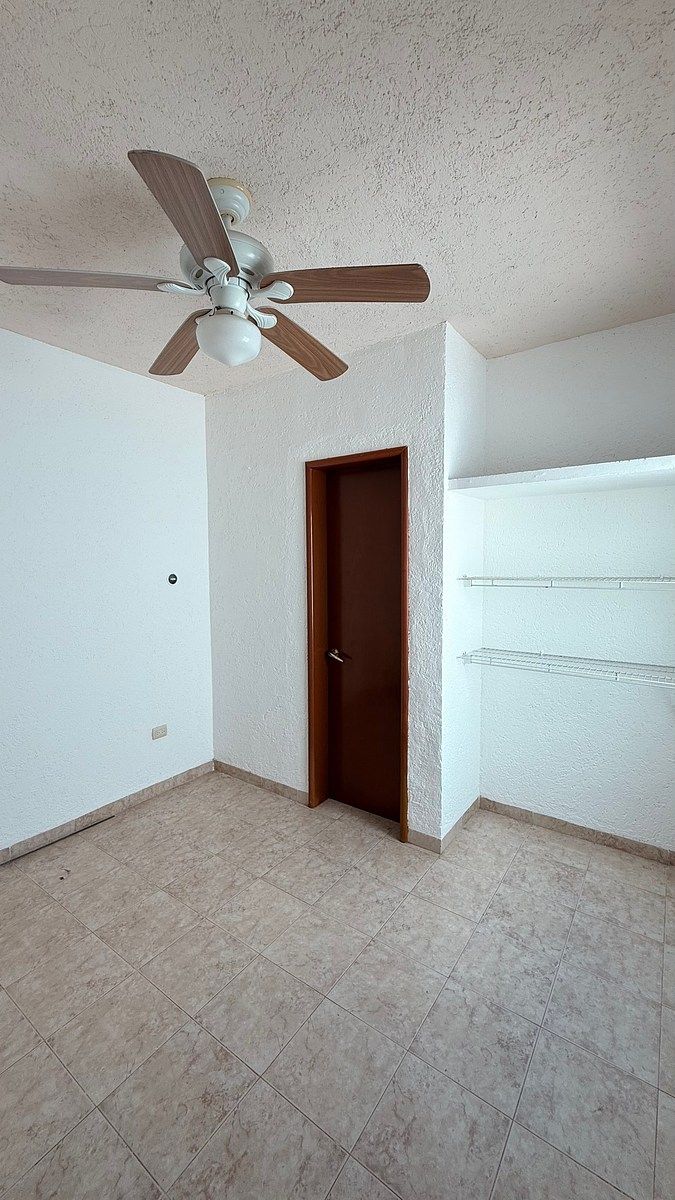 Casa em condomínio fechado em Montes de Ame, Mérida, foto 29 de 30