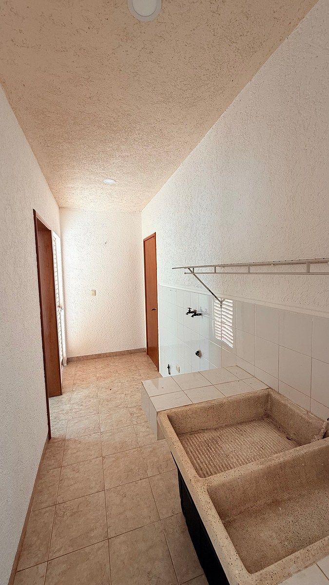 Casa em condomínio fechado em Montes de Ame, Mérida, foto 30 de 30