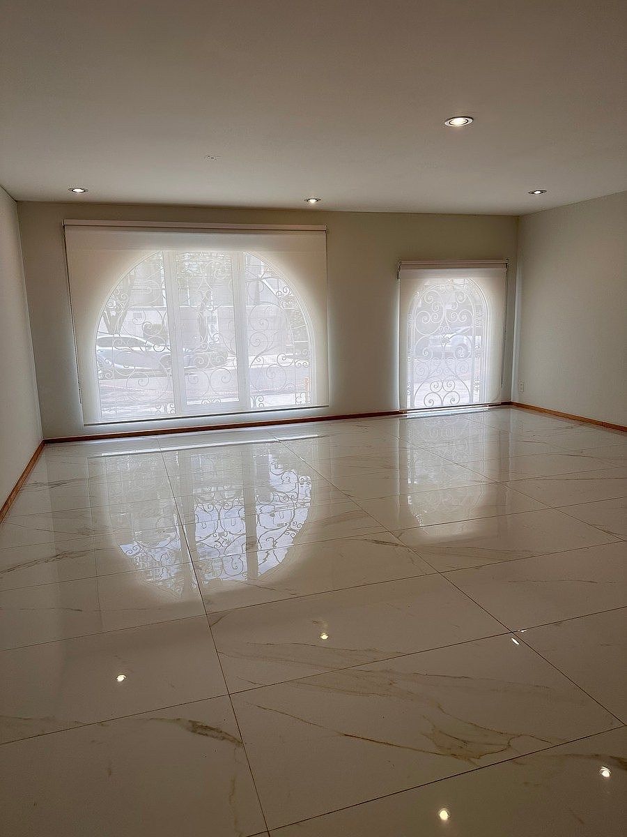 Departamento en Polanco IV Sección, Miguel Hidalgo, foto 2 de 27