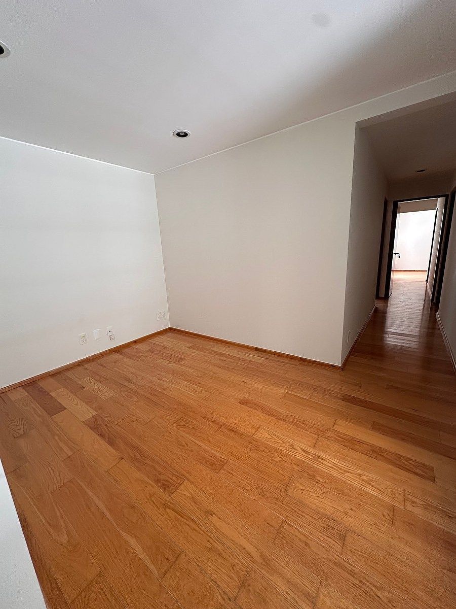 Departamento en Polanco IV Sección, Miguel Hidalgo, foto 7 de 27