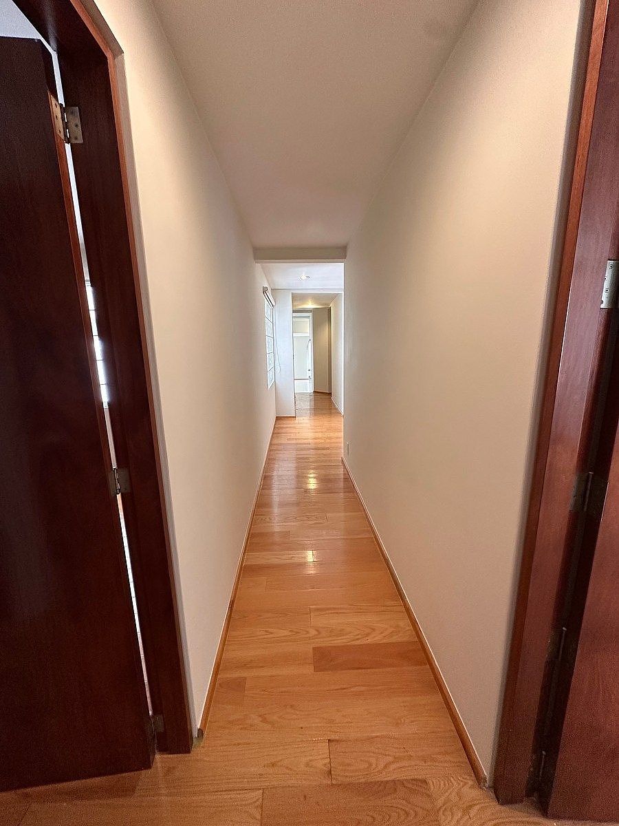 Departamento en Polanco IV Sección, Miguel Hidalgo, foto 9 de 27