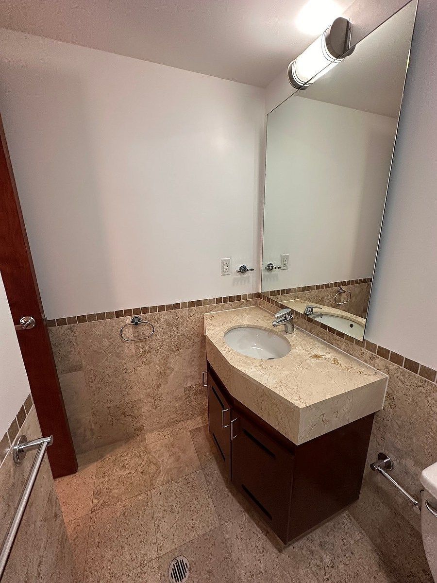 Departamento en Polanco IV Sección, Miguel Hidalgo, foto 15 de 27