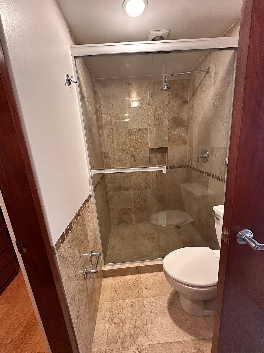 Departamento en Polanco IV Sección, Miguel Hidalgo, foto 16 de 27
