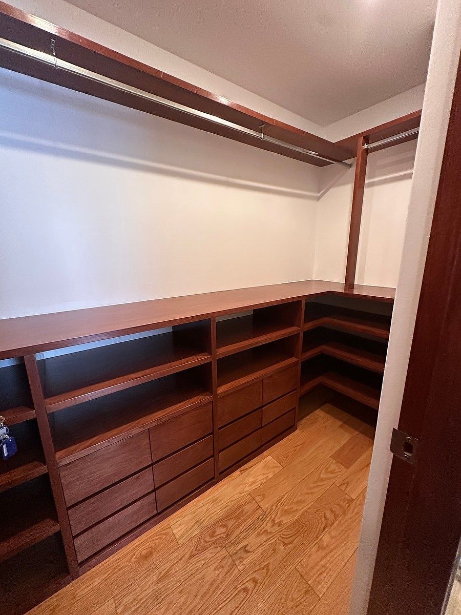Departamento en Polanco IV Sección, Miguel Hidalgo, foto 17 de 27