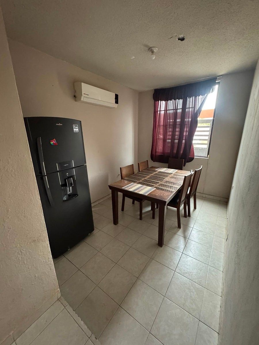 Casa en La Fuente, La Paz, foto 4 de 12