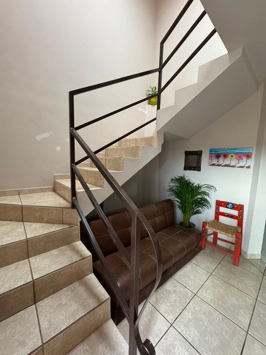 Casa en La Fuente, La Paz, foto 6 de 12