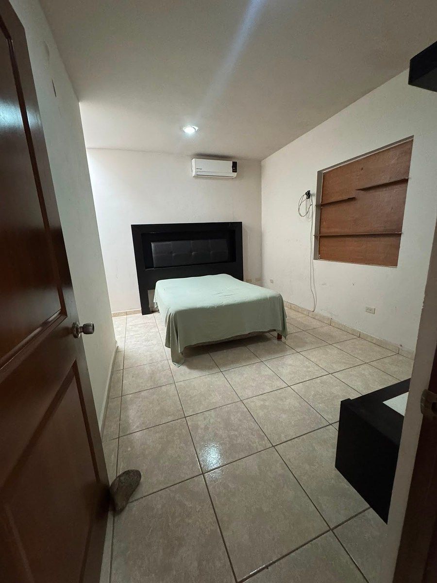 Casa en La Fuente, La Paz, foto 7 de 12