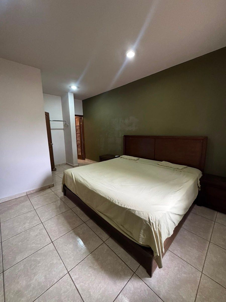 Casa en La Fuente, La Paz, foto 8 de 12