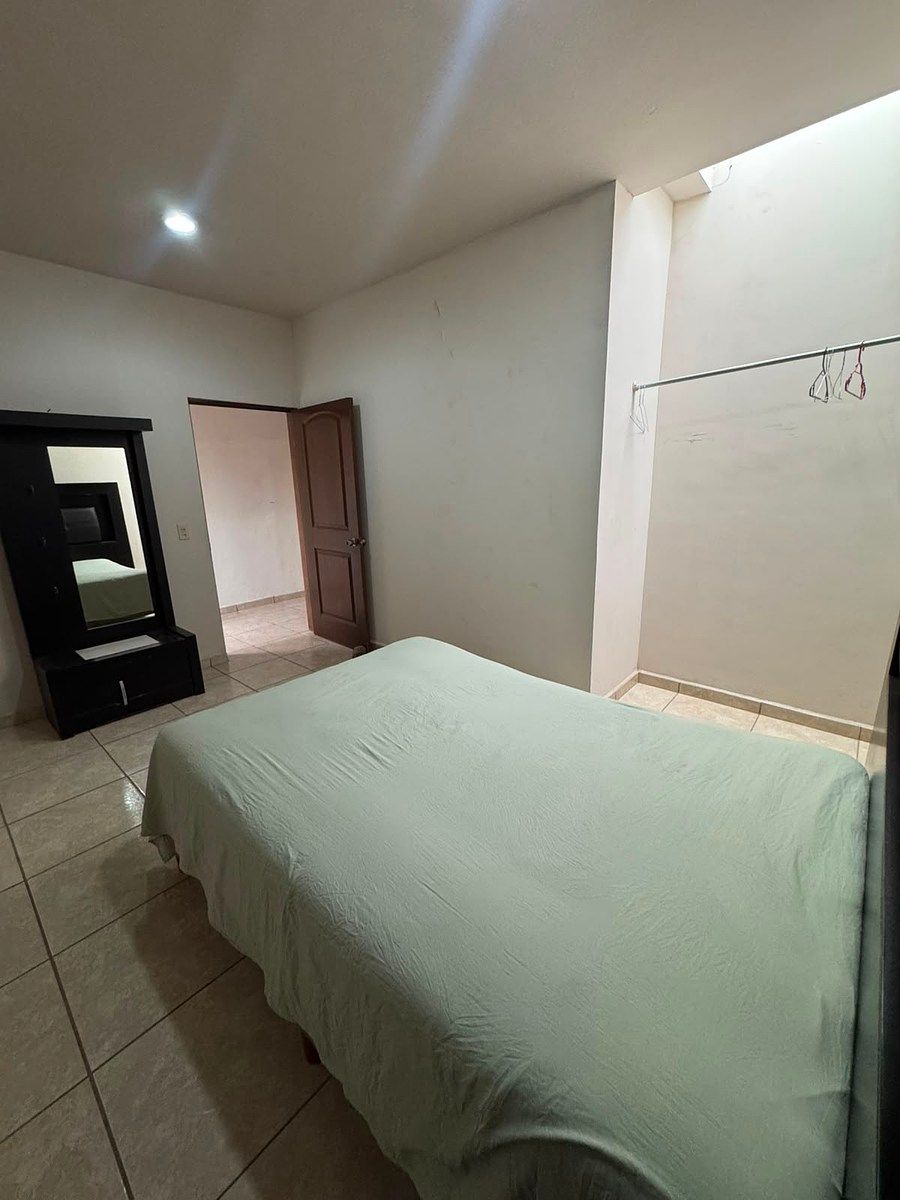Casa en La Fuente, La Paz, foto 9 de 12
