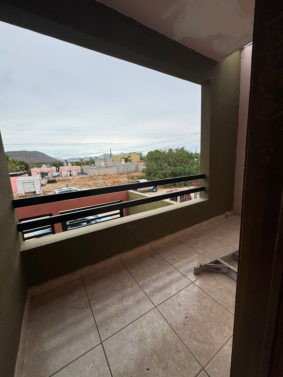 Casa en La Fuente, La Paz, foto 11 de 12