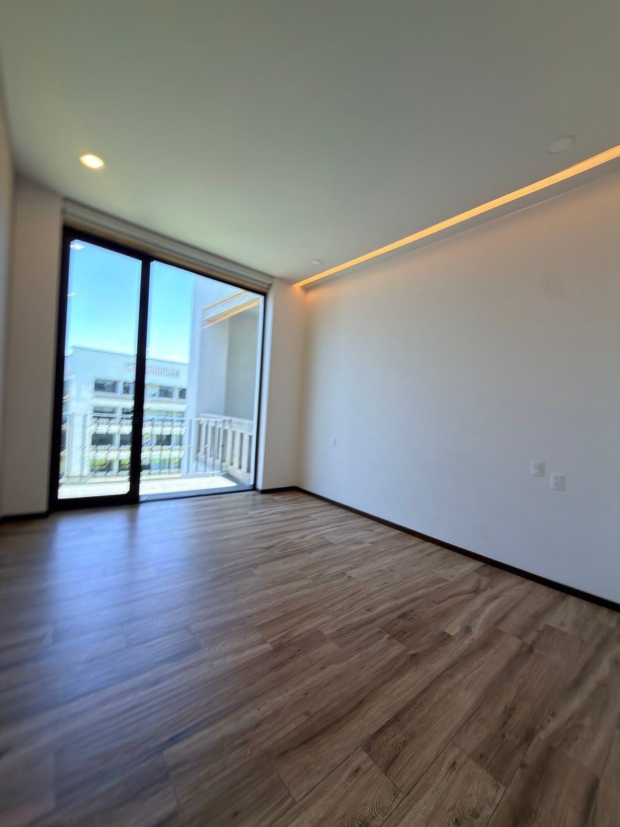 Departamento en Bosque Esmeralda, Atizapán de Zaragoza, foto 18 de 24