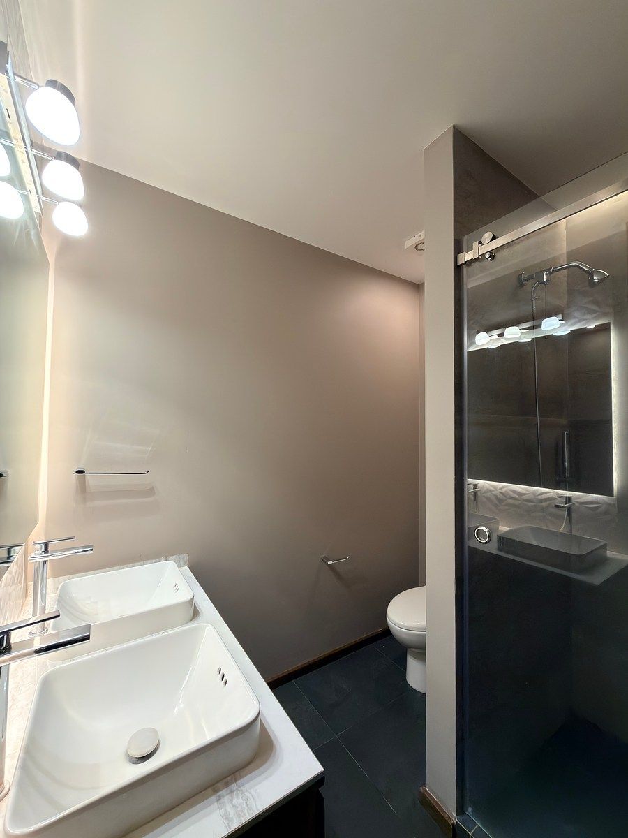 Departamento en Bosque Esmeralda, Atizapán de Zaragoza, foto 19 de 24