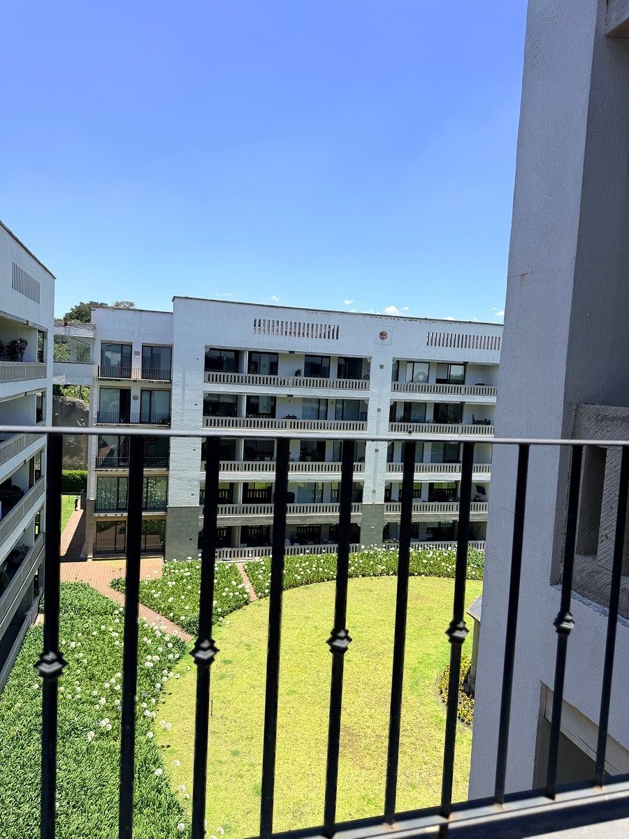 Departamento en Bosque Esmeralda, Atizapán de Zaragoza, foto 21 de 24