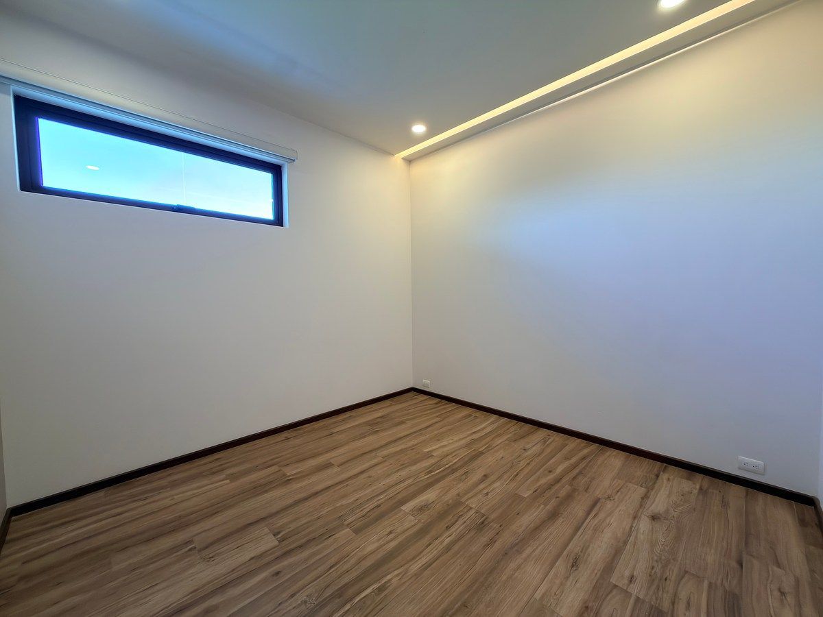 Departamento en Bosque Esmeralda, Atizapán de Zaragoza, foto 22 de 24