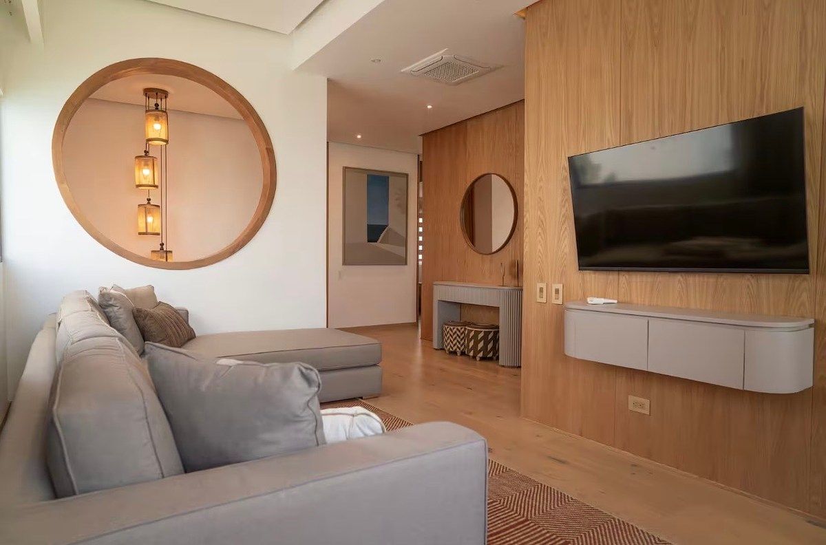 Apartamento en Castillo Grande, Cartagena, foto 11 de 47