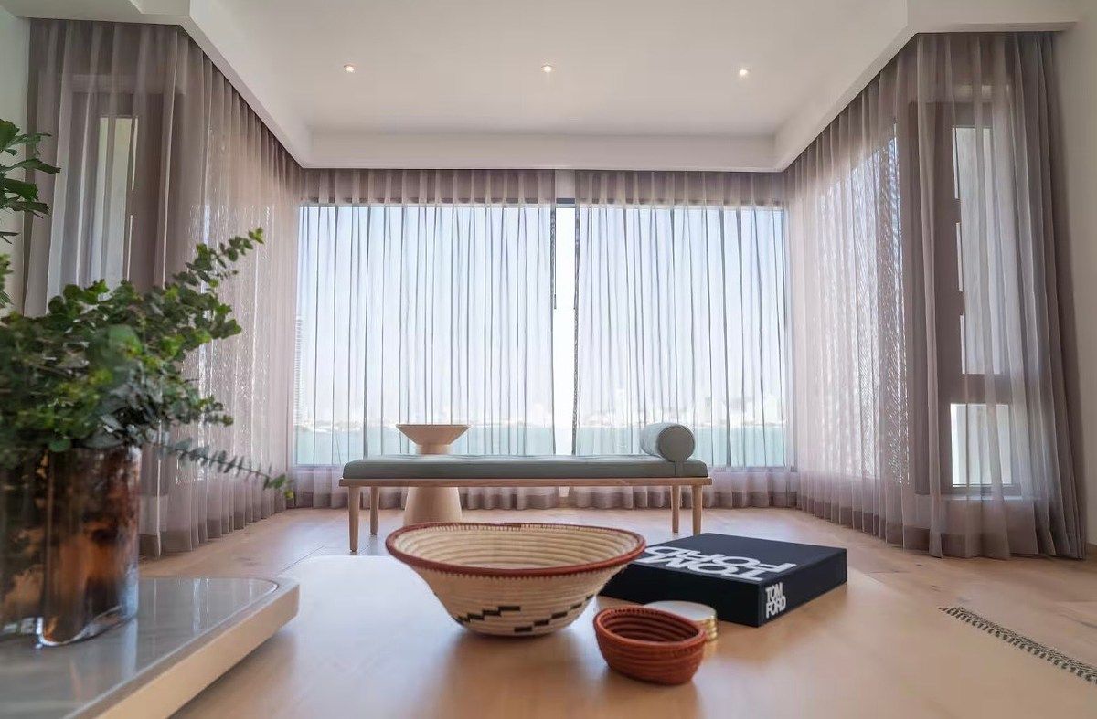 Apartamento en Castillo Grande, Cartagena, foto 12 de 47