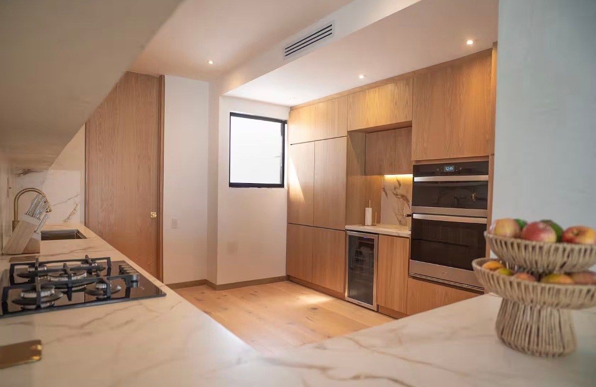 Apartamento en Castillo Grande, Cartagena, foto 15 de 47