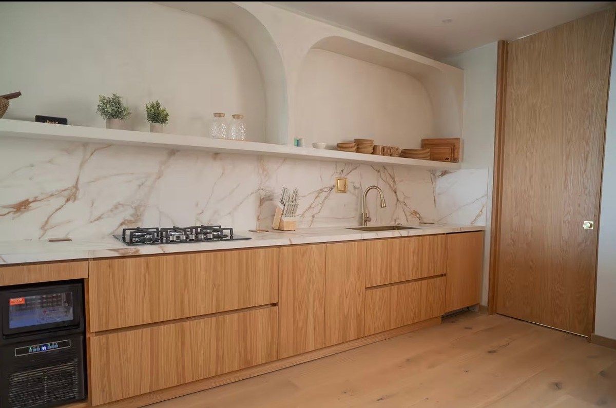 Apartamento en Castillo Grande, Cartagena, foto 16 de 47