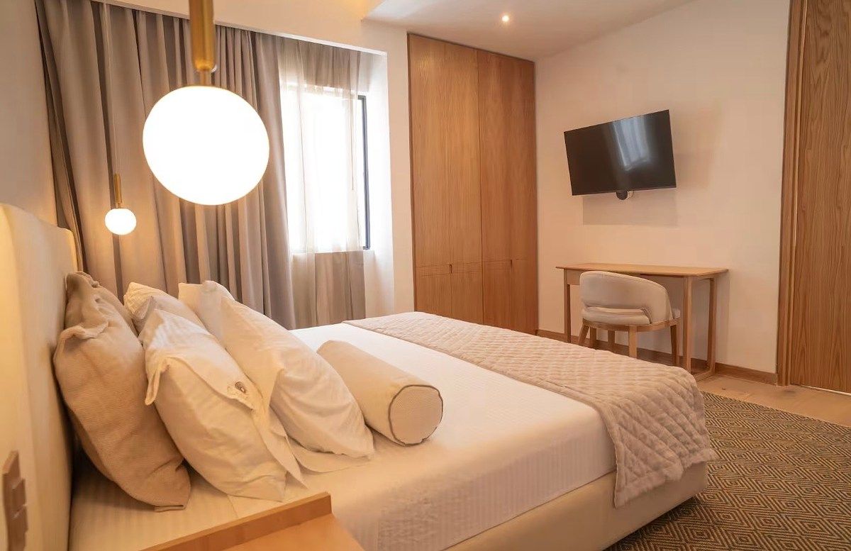 Apartamento en Castillo Grande, Cartagena, foto 22 de 47
