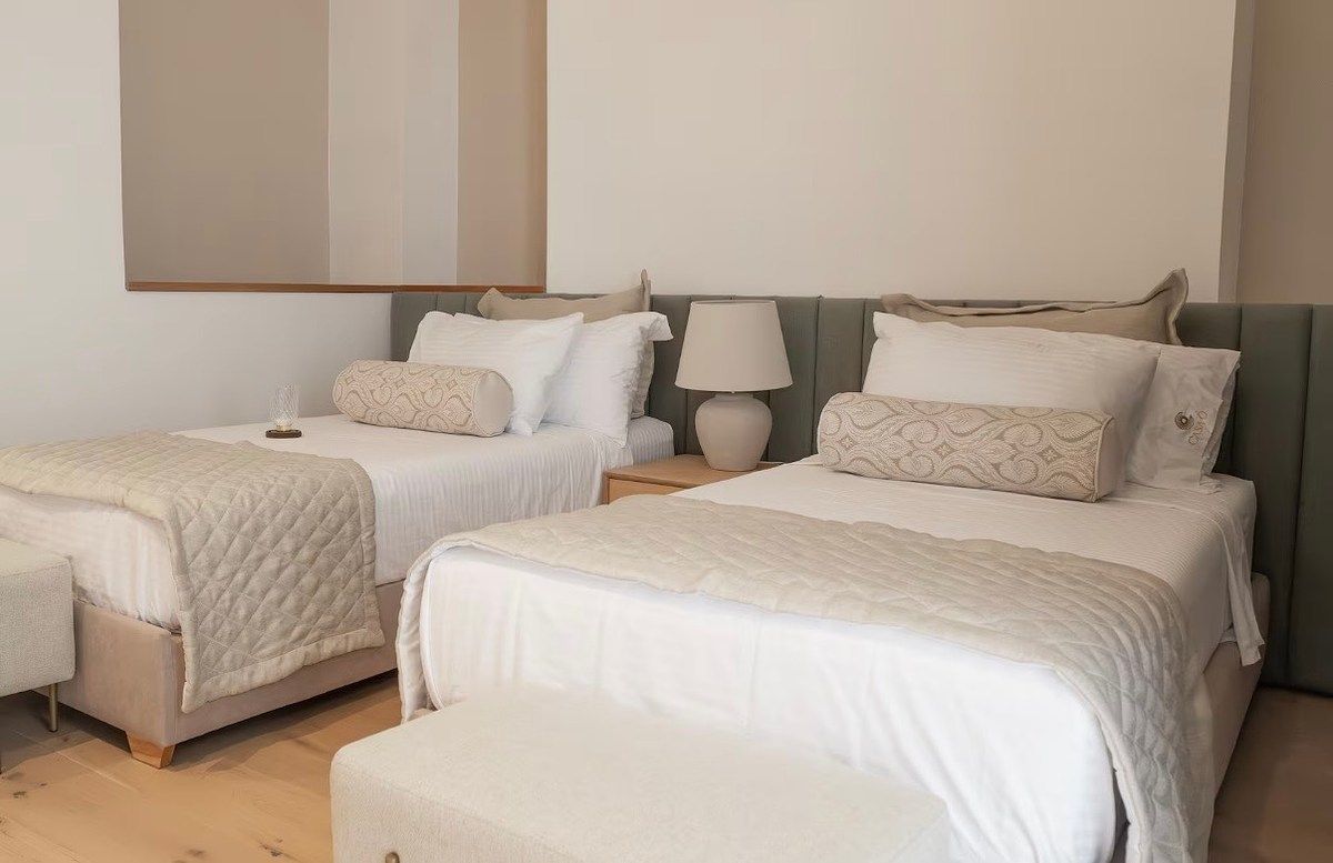Apartamento en Castillo Grande, Cartagena, foto 23 de 47