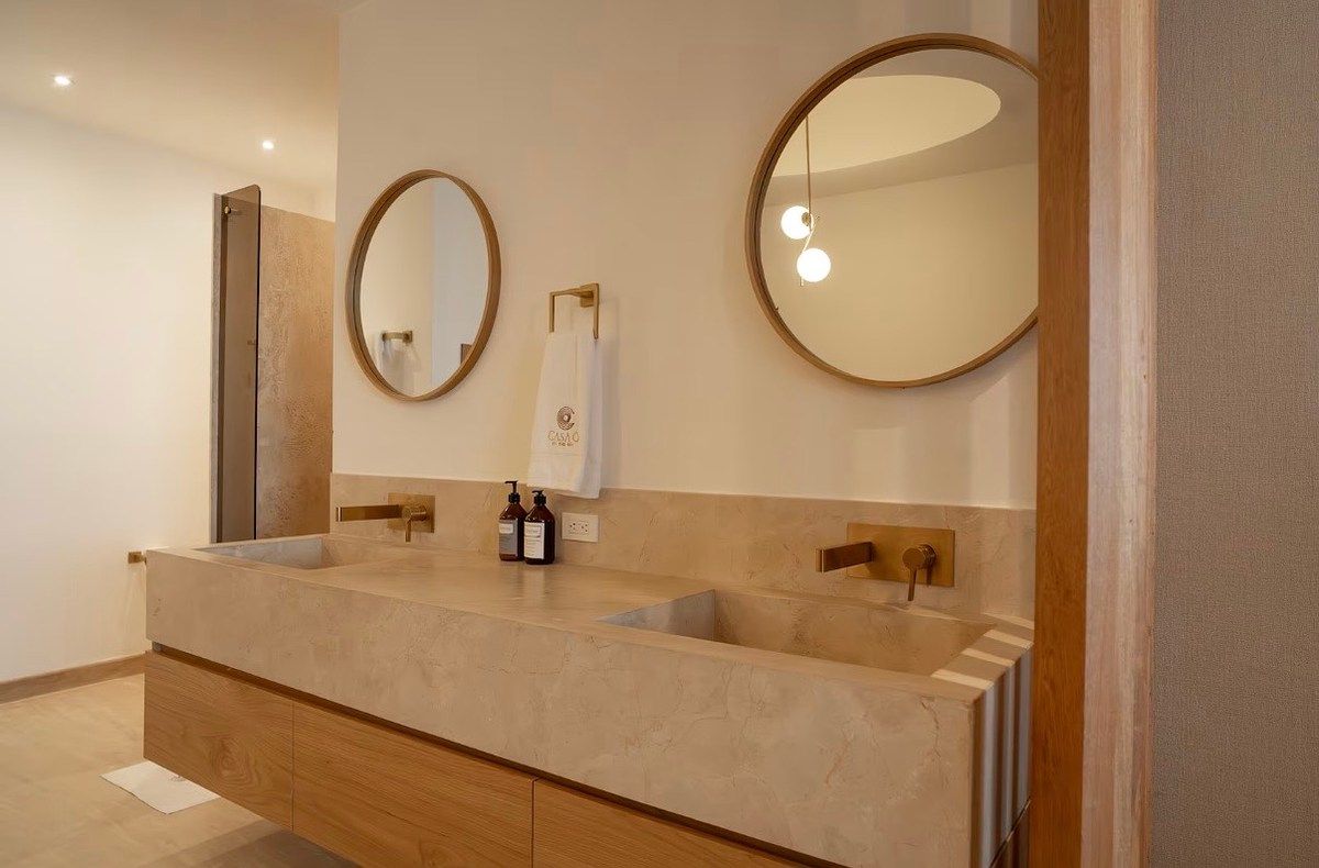 Apartamento en Castillo Grande, Cartagena, foto 28 de 47