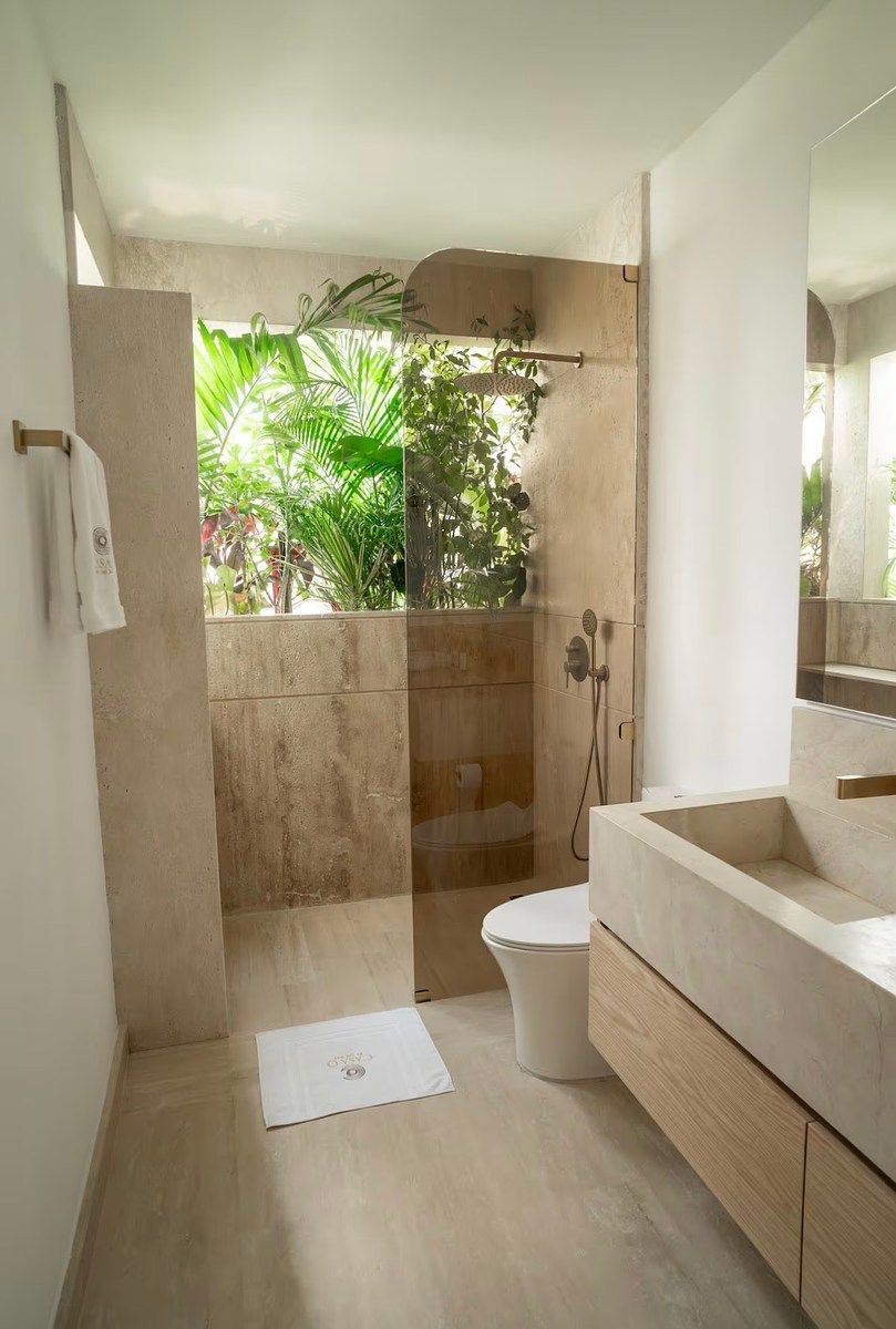 Apartamento en Castillo Grande, Cartagena, foto 30 de 47