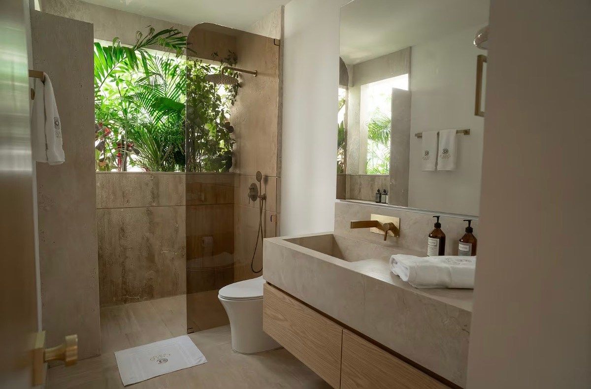 Apartamento en Castillo Grande, Cartagena, foto 31 de 47