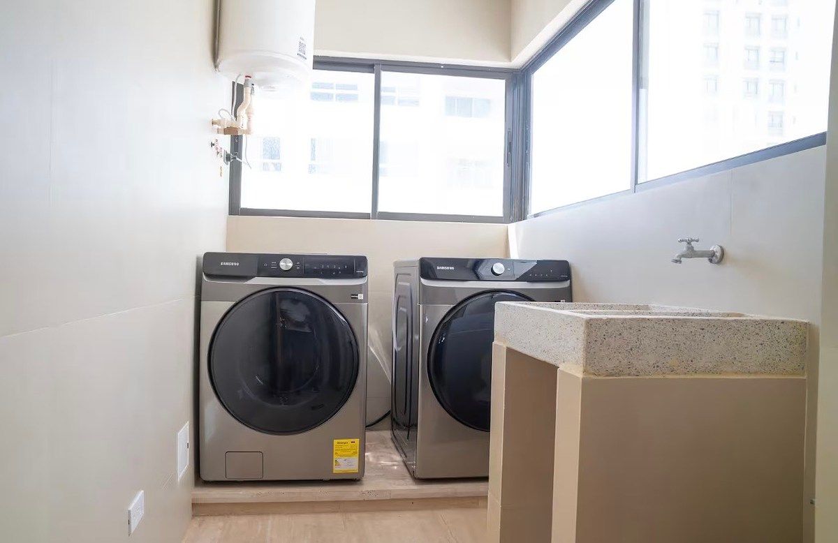 Apartamento en Castillo Grande, Cartagena, foto 39 de 47