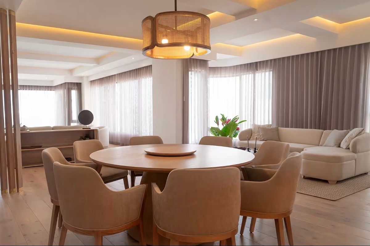 Apartamento en Castillo Grande, Cartagena, foto 41 de 47
